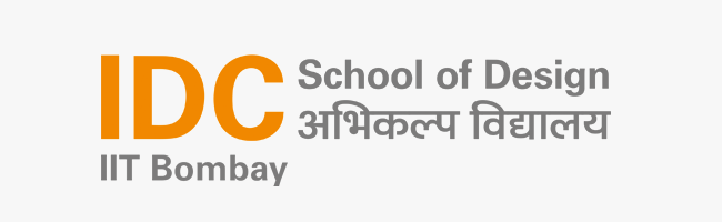 IDC School of Design, IIT Bombay