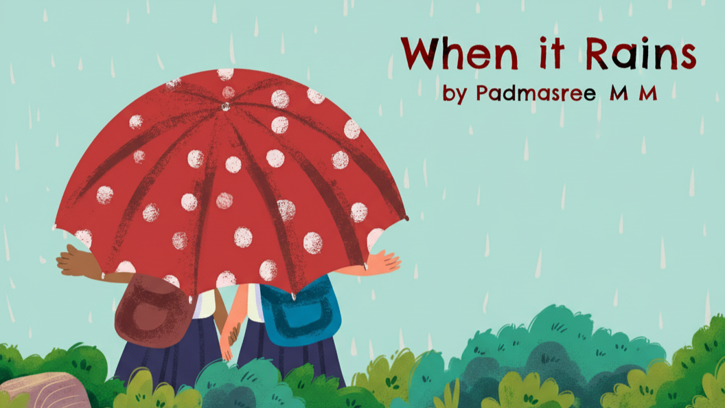 whenitrains_cover