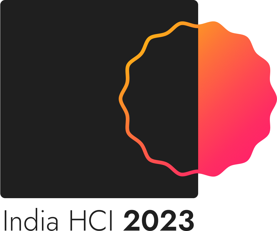 HCI 2023