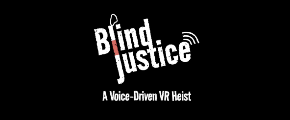 Blind Justice_banner