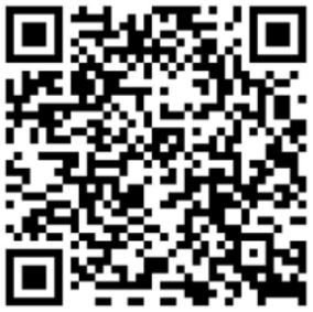 QR for prototype