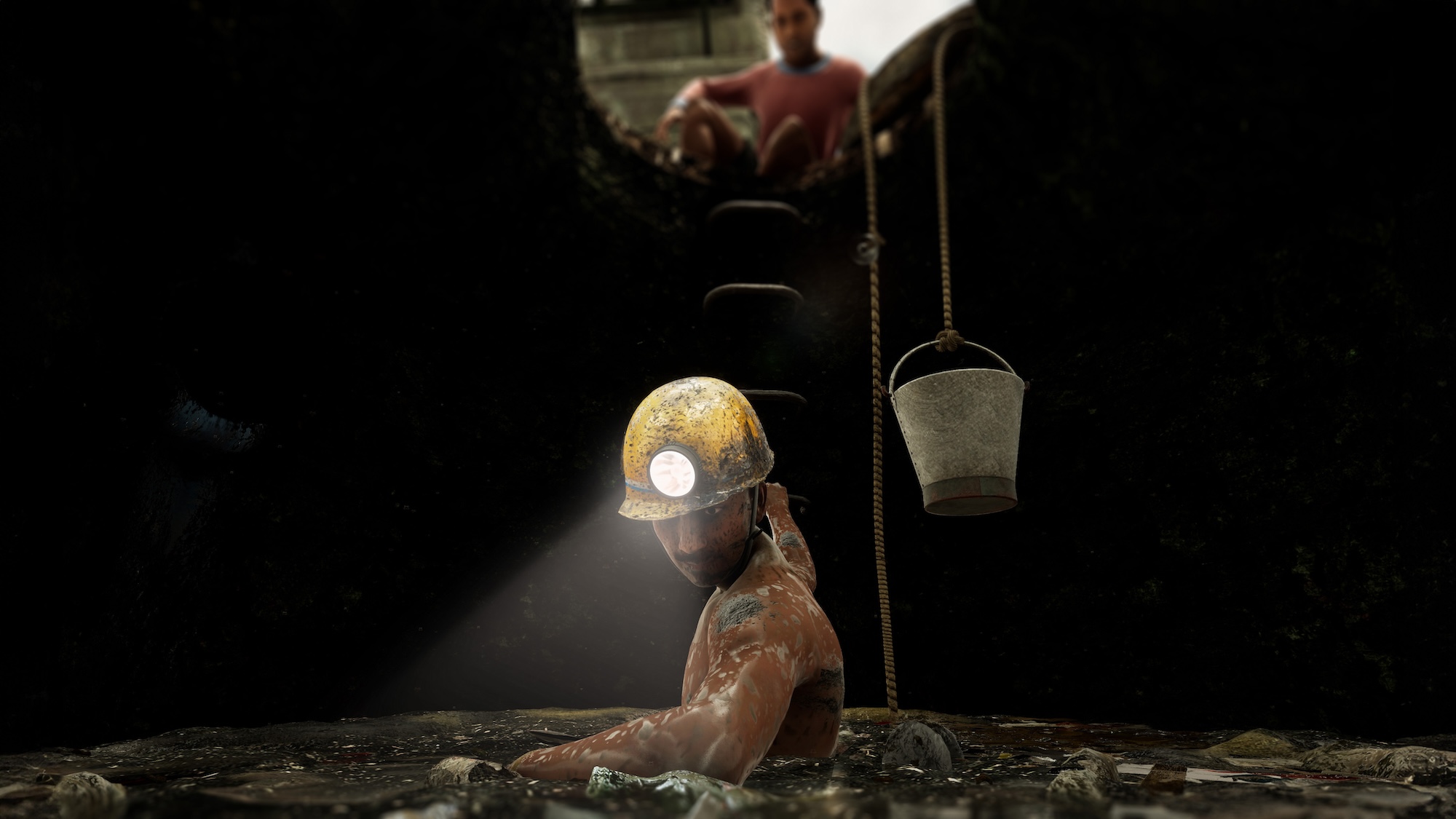ITM_screenshot2