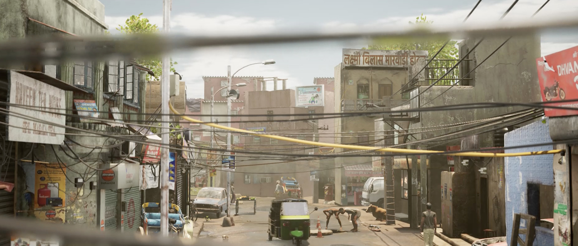 Manhole_screenshot1