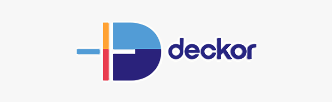 Deckor.co