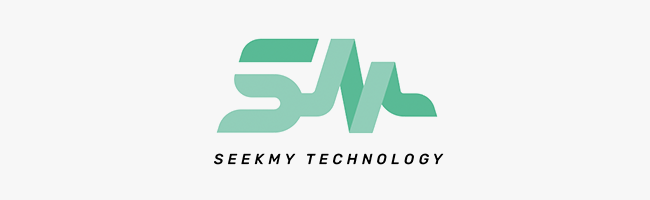 Seekmy Technology