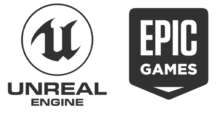 Unreal Engine