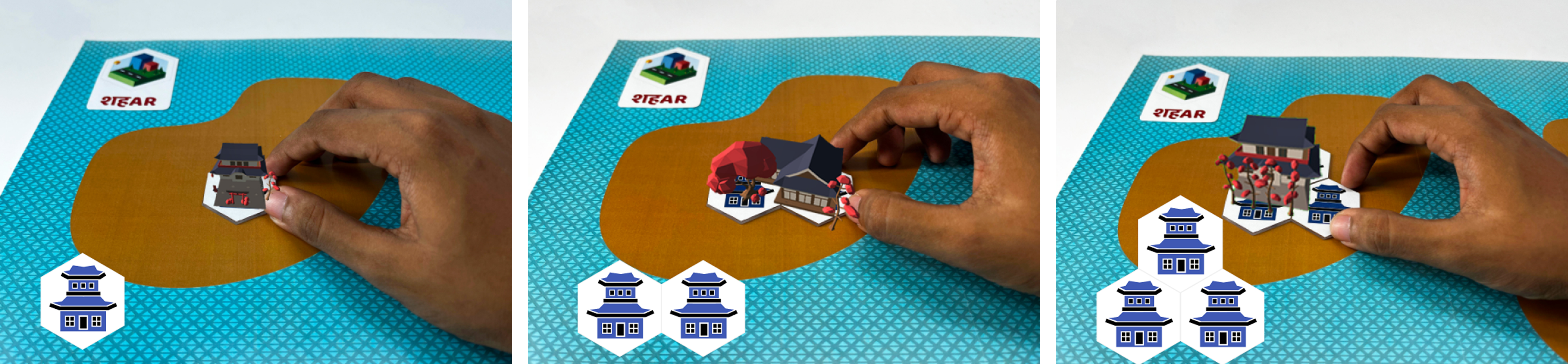 Shahar_Final_Concept